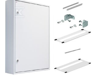 DTG481