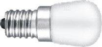 DTG912