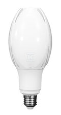 DTG929