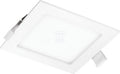 DTG541