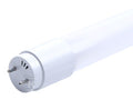 DTG599