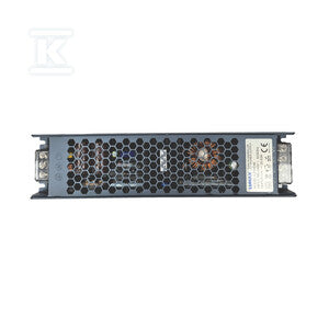 DTG881
