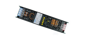 DTG880