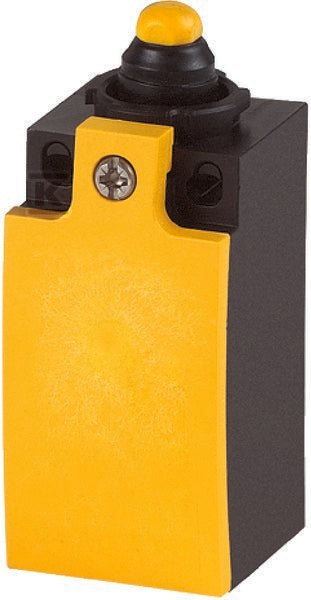 HDC226