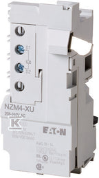 Wyzwalacz zanikowy NZM4-XU208-240AC