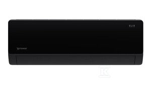 DTH503