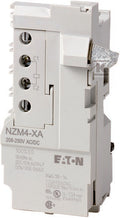 Wyzwalacz wzrostowy NZM4-XA208-250AC/DC