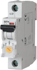 HCZ505