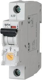HCZ505