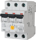 HCZ502