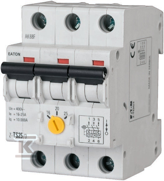 HCZ504