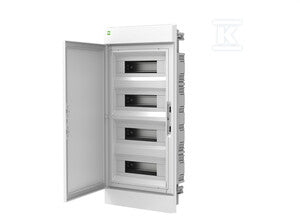DTT880