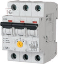 Wyłącznik taryfowy Z-TS50/3