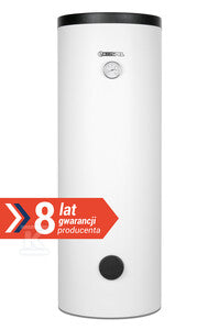 DTU139