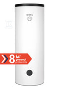 DTU134