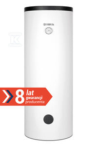 DTU134