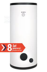 DTU128