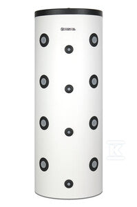 DTU126