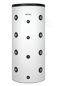 DTU125