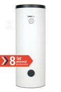 DTU130