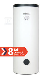 DTU130