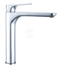 DLG907