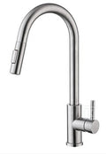 DLG912