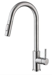 DLG912