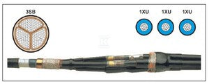 DTU969