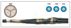 DTU970