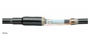 DTU974