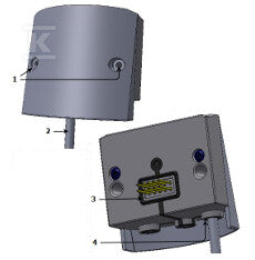 DTV128