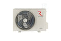 DTX040