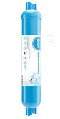 DTX697