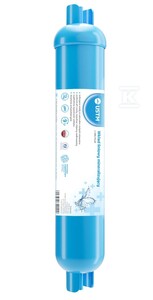 DTX697