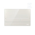 DTX608