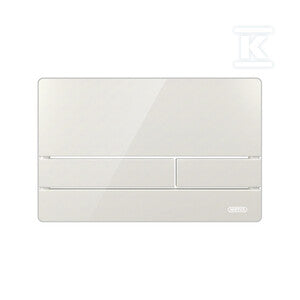 DTX608