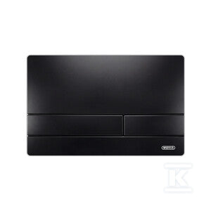 DTX603