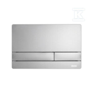 DTX599