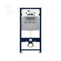 DTX576