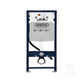 DTX575