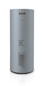 DTX751