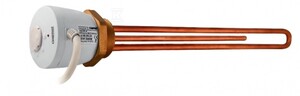 DTZ318