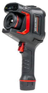 DTV211