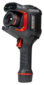 DTV225