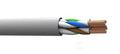 DUC388