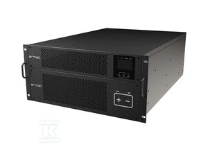 DUC604