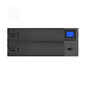 DUC607