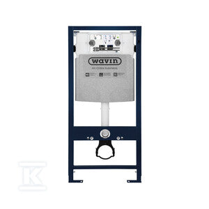 DTX577