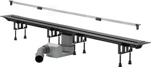 DUC663